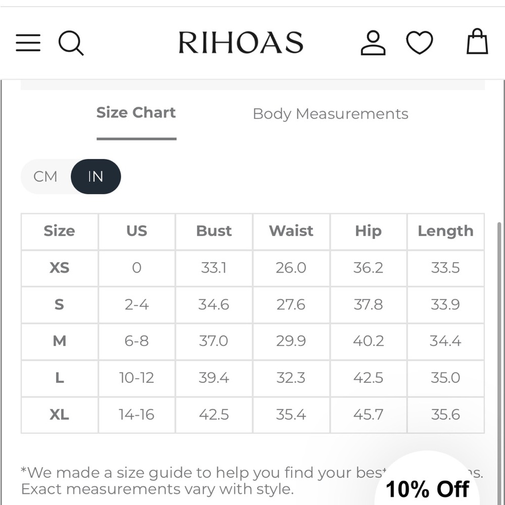 Rihoas Brown Plaid Lapel Pleated Mini Dress - Picture 8 of 8